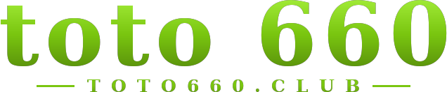 toto 660 logo