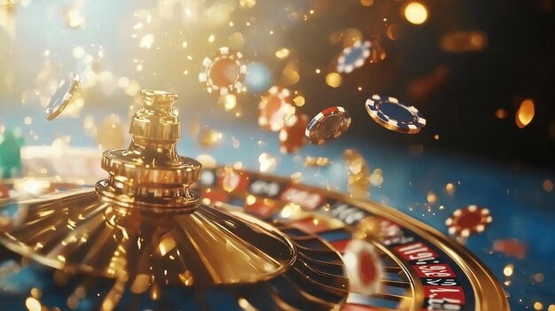 toto 660 Total-points markets