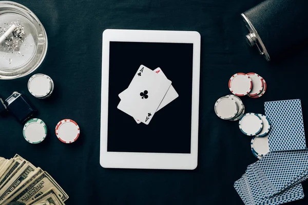 toto 660 Clear stake selection