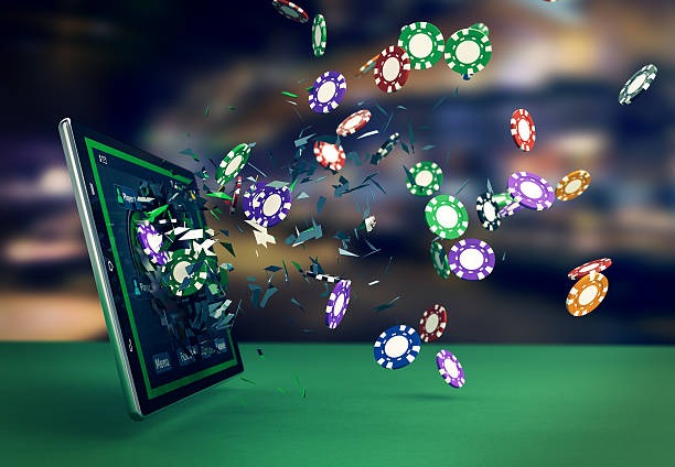 toto 660 What Padang Mega Prize Includes